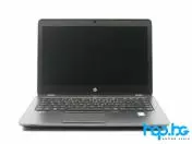 Mobile Workstation HP ZBook 14 G2 image thumbnail 0