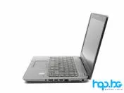 Mobile Workstation HP ZBook 14 G2 image thumbnail 1