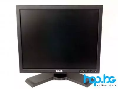 Monitor Dell E170SC