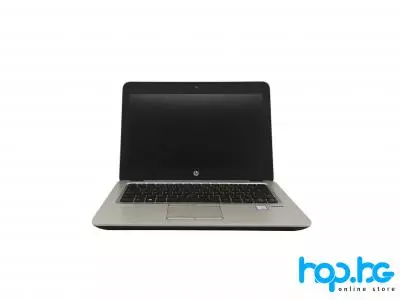 ᐉ Laptop Hp Elitebook 0 G4 Hop Bg