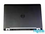 Laptop Dell Latitude E7470 image thumbnail 3