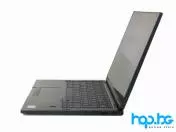 Laptop Dell Latitude 7390 2-in-1 image thumbnail 1