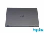 Laptops Fujitsu LifeBook U747 image thumbnail 3