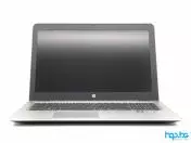 Лаптоп HP EliteBook 850 G3 image thumbnail 0