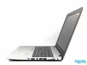 Лаптоп HP EliteBook 850 G3 image thumbnail 1