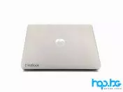 Laptop HP EliteBook 820 G4 image thumbnail 3