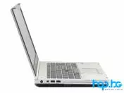 Laptop HP EliteBook 8460p image thumbnail 2