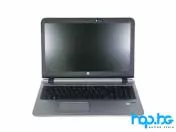 Лаптоп HP ProBook 450 G3