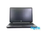 Laptop HP ProBook 450 G3 image thumbnail 0