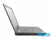 Mobile workstation Lenovo ThinkPad P50 image thumbnail 2