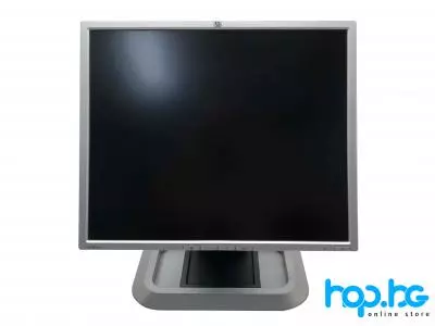 Monitor HP LP1965