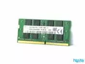 RAM памет за лаптоп 8GB DDR4