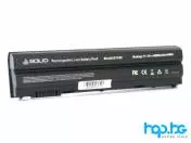 Батерия за лаптоп Dell E6520, E6420, E6530, E6430, E5530, E5430