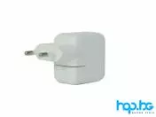 Power adapter for iPad