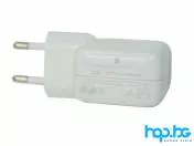 Power adapter for iPad image thumbnail 1