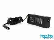 Power adapter for laptop Dell 90W