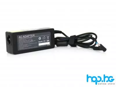 Power adapter for laptop HP 65W