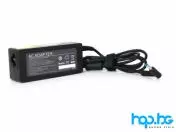 Зарядно за лаптоп HP 65W