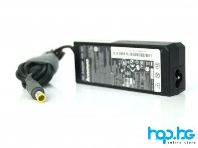 Power adapter for laptop Lenovo 90W
