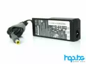 Зарядно за лаптоп Lenovo 90W