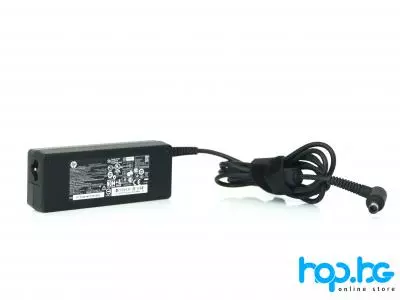 Захранващ адаптер за лаптоп HP 65W