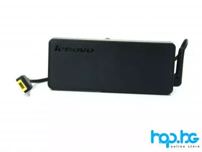 Power adapter for laptop Lenovo 90W