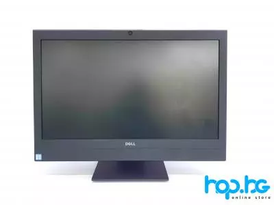 Computer Dell OptiPlex 7440 All-in-One