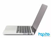 Laptop Apple MacBook Pro (Early 2015) image thumbnail 1