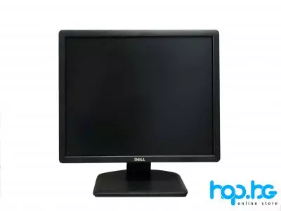Monitor Dell E1913S