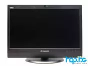 Monitor Lenovo ThinkVision LT2323z image thumbnail 0