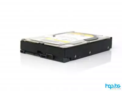 Hard drive for computer 2TB Hard drive for computer 2TB
