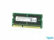 RAM memory for laptop 16GB DDR3L