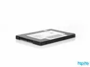 Solid State Drive 1TB