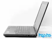 Laptop Dell Latitude E5540 image thumbnail 1