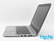 Laptop HP EliteBook Folio 1040 G3 image thumbnail 1