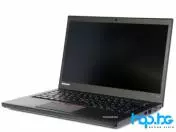 Laptop Lenovo ThinkPad T450s image thumbnail 2