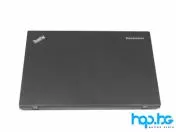 Лаптоп Lenovo ThinkPad T450s image thumbnail 3