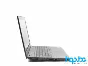 Лаптоп Lenovo ThinkPad T560 image thumbnail 2