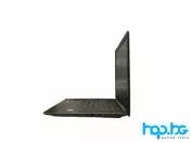 Мобилна работна станция HP ZBook Studio G3 image thumbnail 1