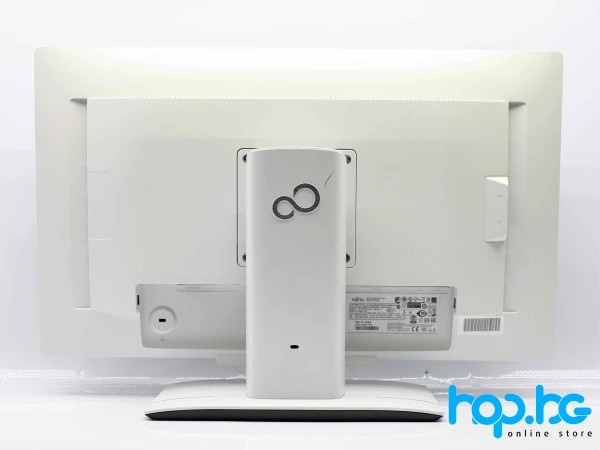 Monitor Fujitsu B23T-6