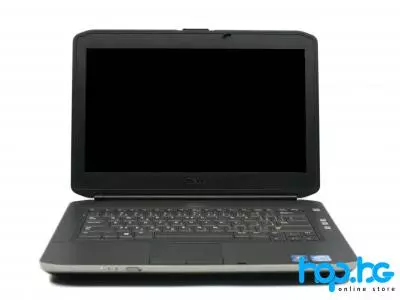 ᐉ Laptop Dell Latitude E5430 Hop Bg