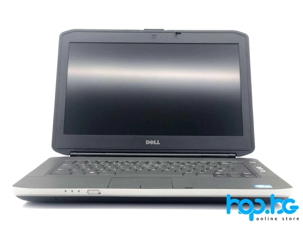 ᐉ Laptop Dell Latitude E5430 Hop Bg