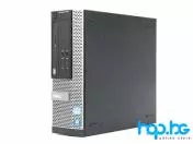 Computer Dell OptiPlex 7010
