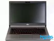 Laptop Fujitsu LifeBook E744 image thumbnail 0