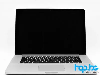 Лаптоп Apple MacBook Pro (Mid 2014)