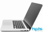 Лаптоп Apple MacBook Pro (Mid 2014) image thumbnail 2