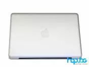 Лаптоп Apple MacBook Pro (Mid 2010) image thumbnail 3