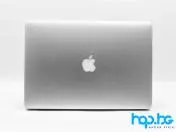 Laptop Apple MacBook Pro (Late 2013) image thumbnail 1