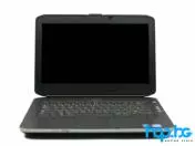 Laptop Dell Latitude E5430 image thumbnail 0