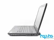 Laptop Dell Latitude E5500 image thumbnail 1